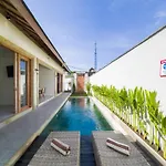 Villa Waturenggong Ubud